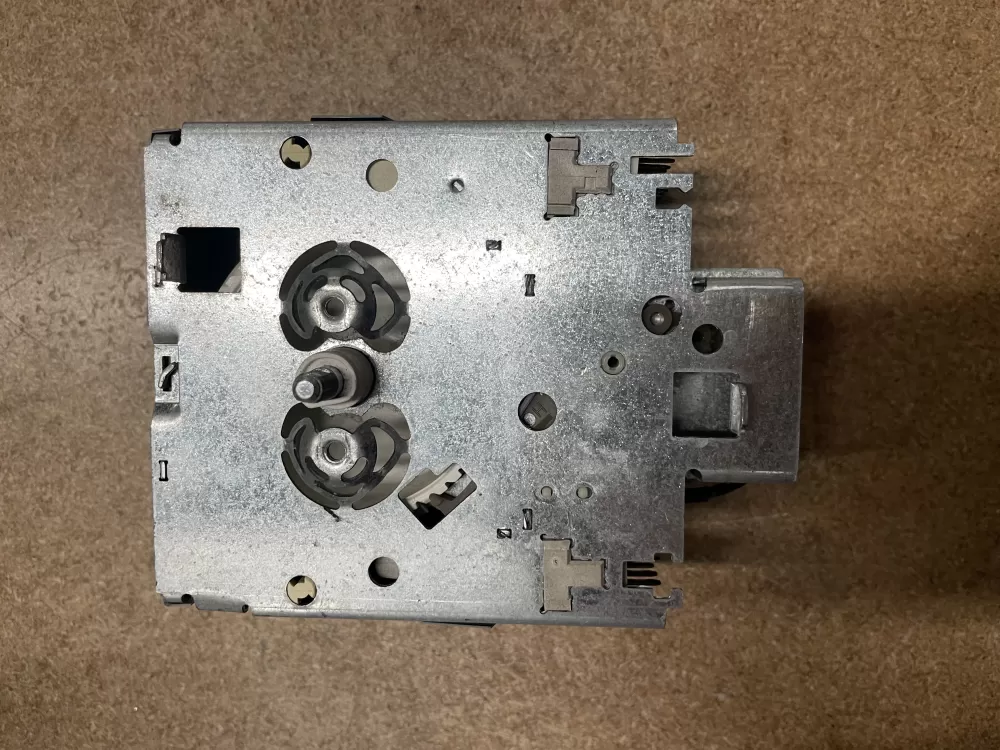 GE Frigidaire Kenmore Electrolux 131802100G Washer Timer AZ13944 | KM1547