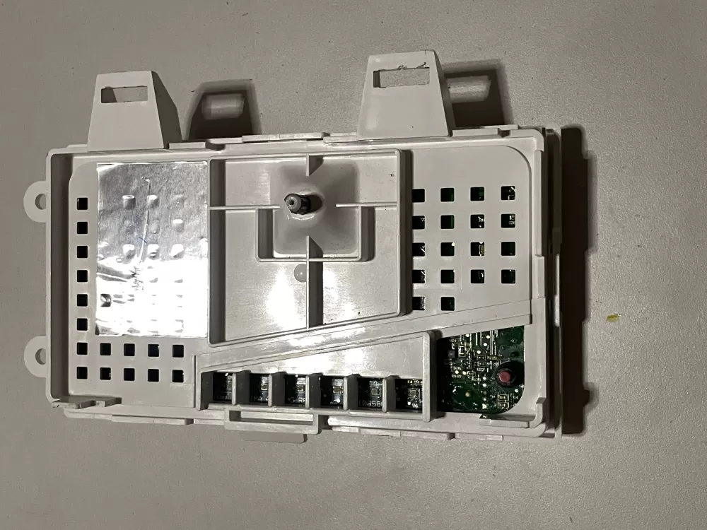 Whirlpool  Maytag W11101098 W11170317 PS12348137 Washer Control Board