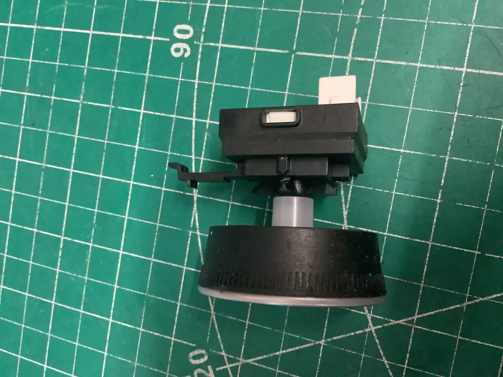 Maytag Whirlpool W10285512 Washer Switch AZ205603 | SL119