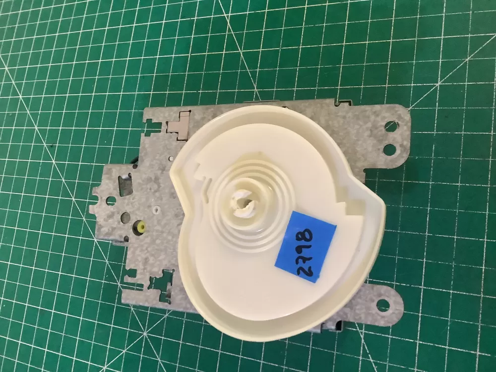 Whirlpool Kenmore Roper 3373590 Dishwasher Timer AZ200549 | NR2798