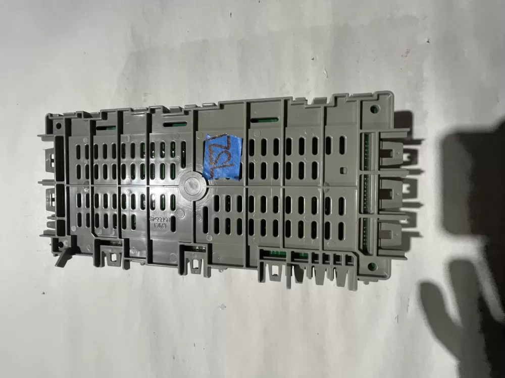 Kenmore Maytag Whirlpool W10189966 Washer Control Board AZ197080 | KM752