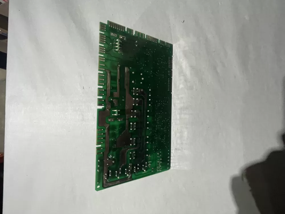 Whirlpool 461970253492 Washer Control Board AZ202103 | KM2582