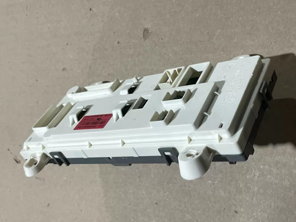 Whirlpool W10455728 Washer Control Board