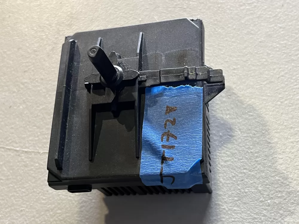 Maytag Kenmore AP6017747 W10248240 Washer Load Sensing Switch AZ41832 | 1728