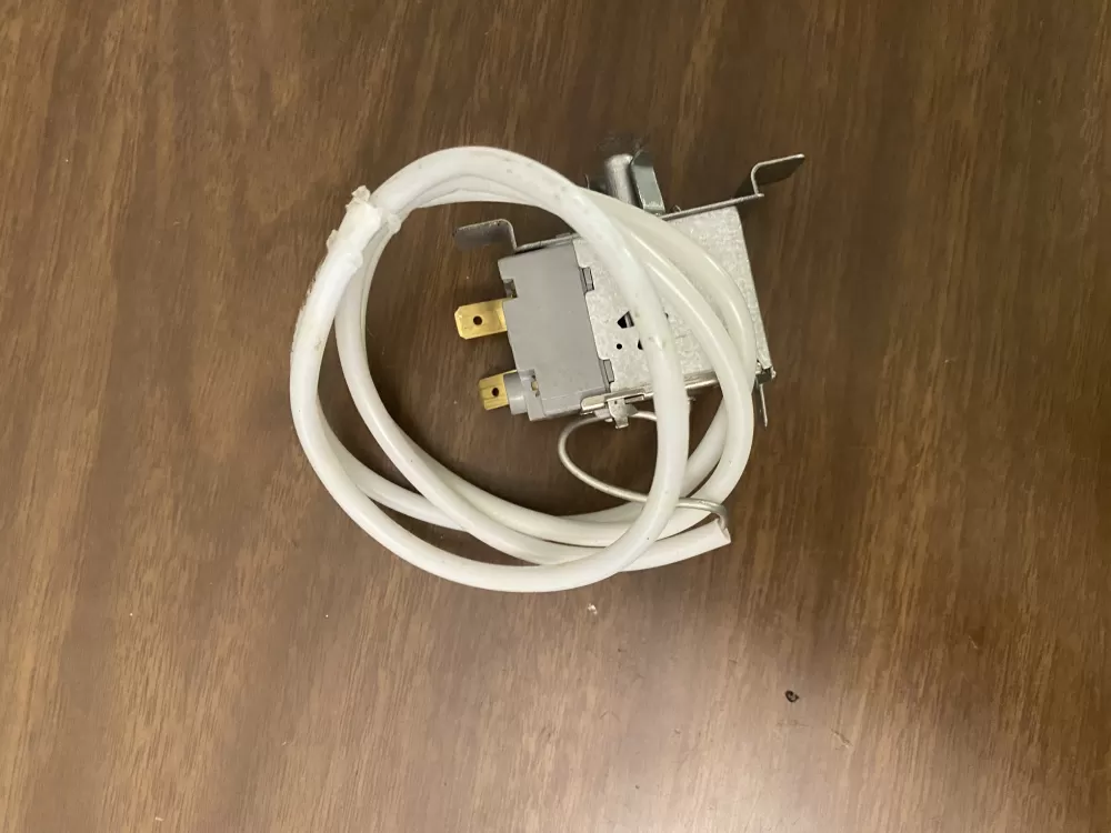 Westinghouse PS8769007 Thermostat Cold Control AZ55298 | BK1955