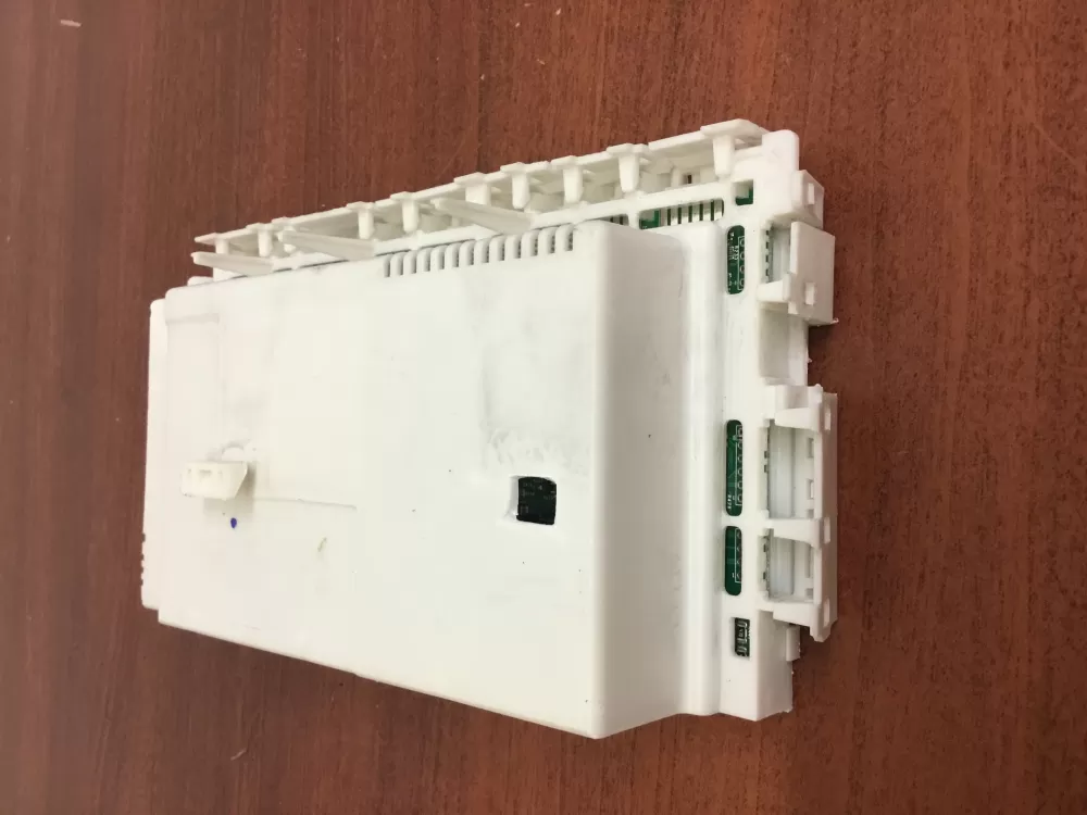 Frigidaire 764887 08 Dishwasher Control Board AZ31837 | NR1675