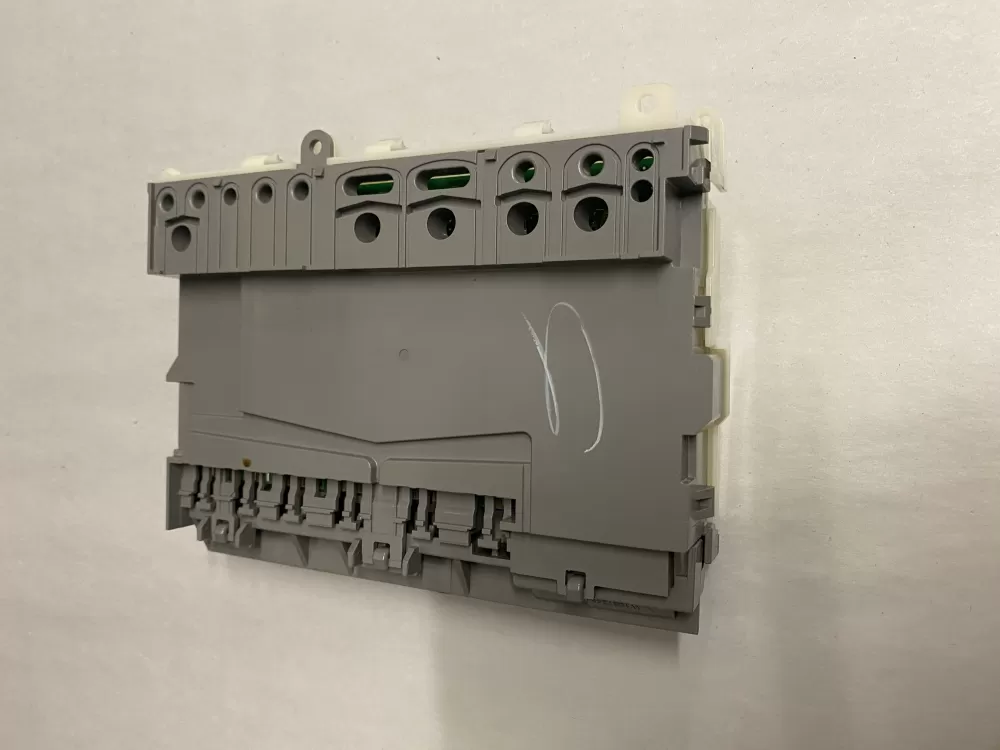 Whirlpool W10804121 W10588606 Dishwasher Control Board AZ213869 | BK1374