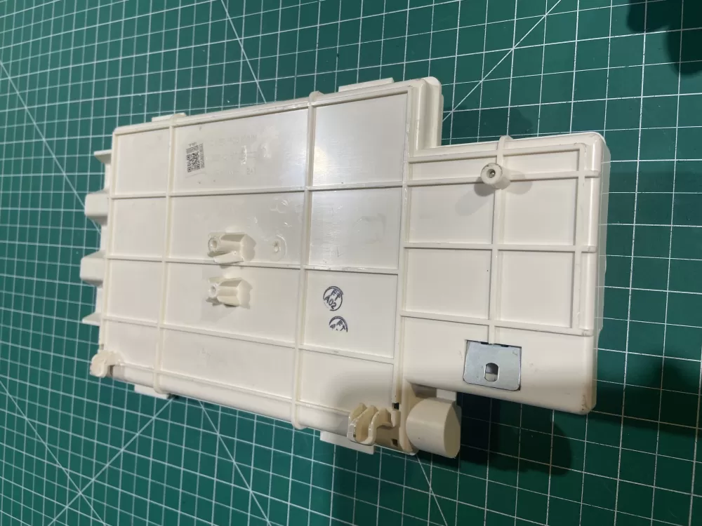 Samsung DC94 05944A Dryer Control Board AZ142838 | NRV754