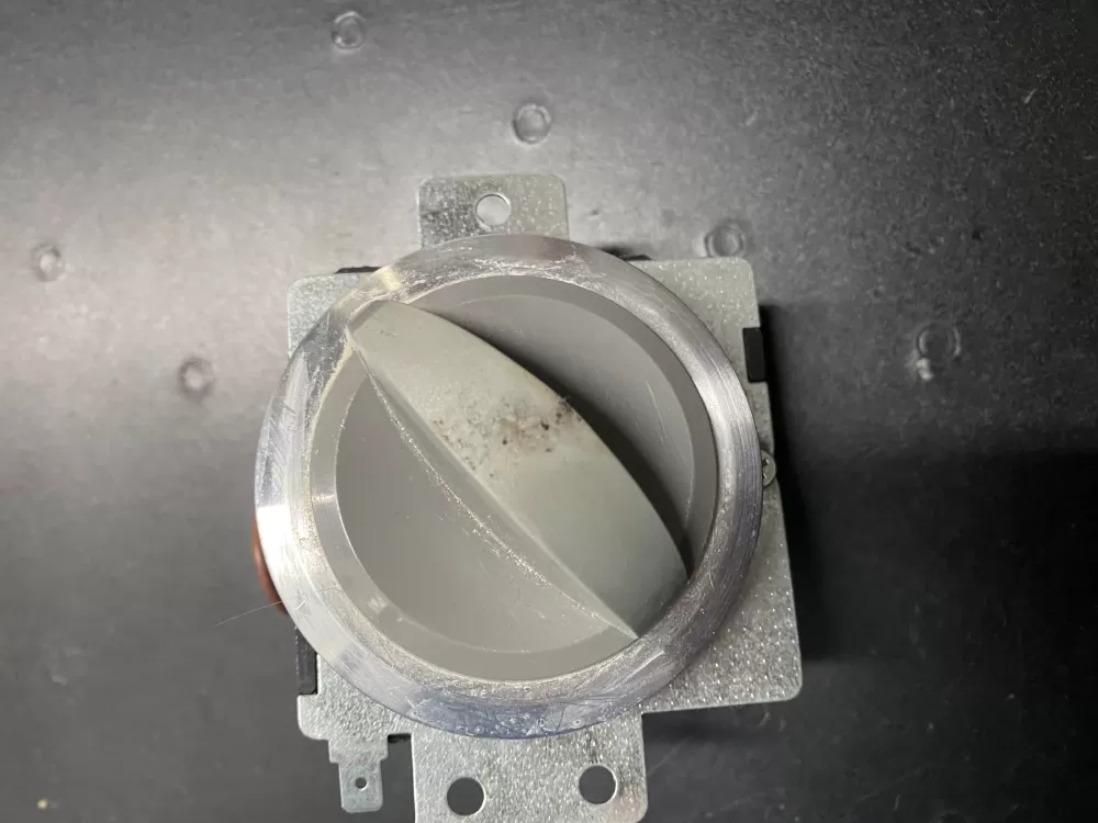 Whirlpool Amana Admiral AP6009056 3979618 3979618R Dryer Timer AZ16336 | BK1249