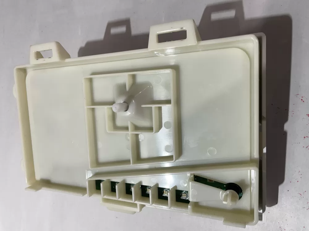 Amana W10483899 W10483899 Washer Control Board AZ200404 | Wm2141