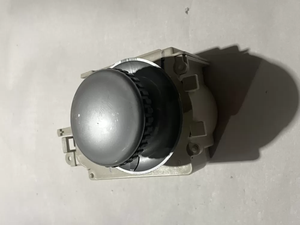 Maytag 35 6763 Washer Timer AZ230793 | Wm1532