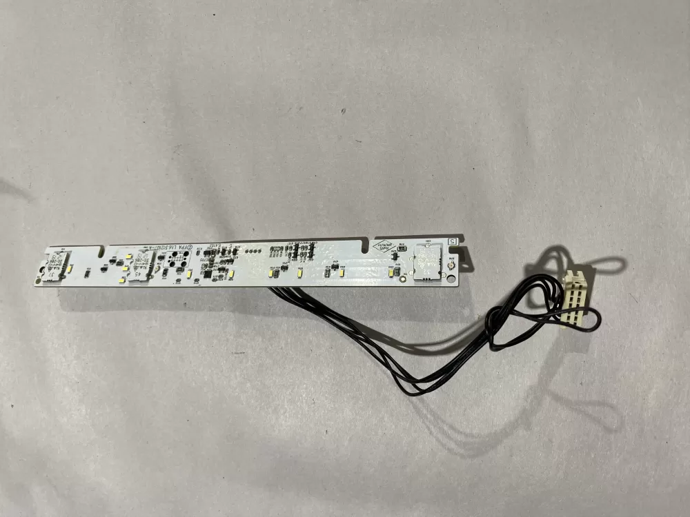 51205801064305 Board - Control