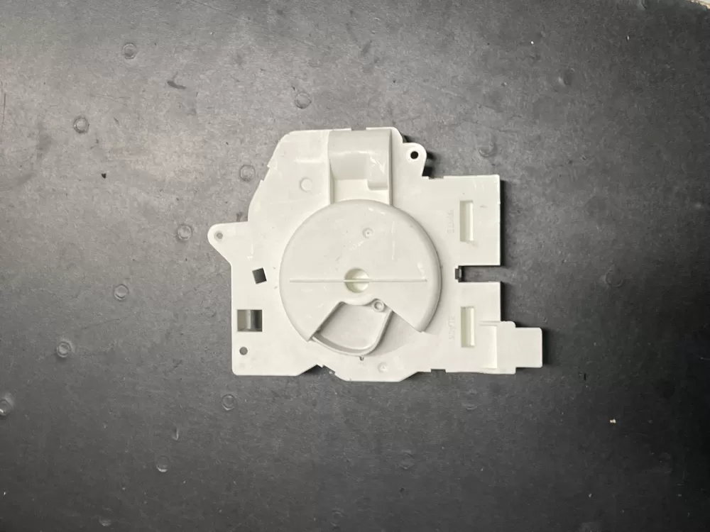 GE 165D5315P003 Dishwasher Timer