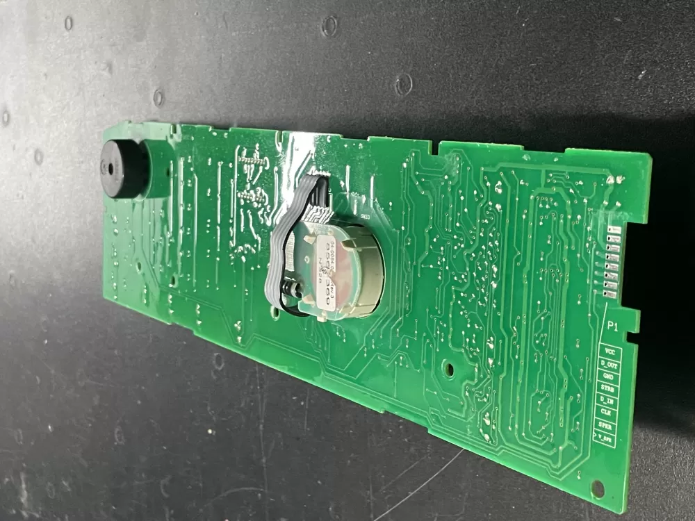 Kenmore Whirlpool Maytag 8564394 Dryer Control Board AZ7654 | Wm1600