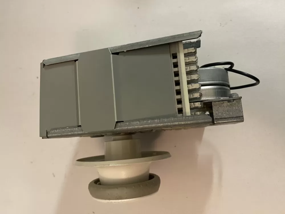Maytag 2093390B Washer Timer AZ114264 | BK1401
