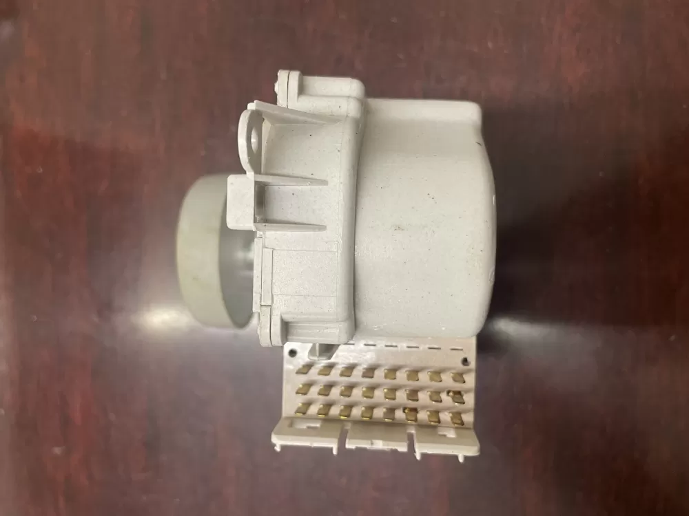 Whirlpool Maytag Kenmore W10113804C Washer Timer AZ31307 | KM36