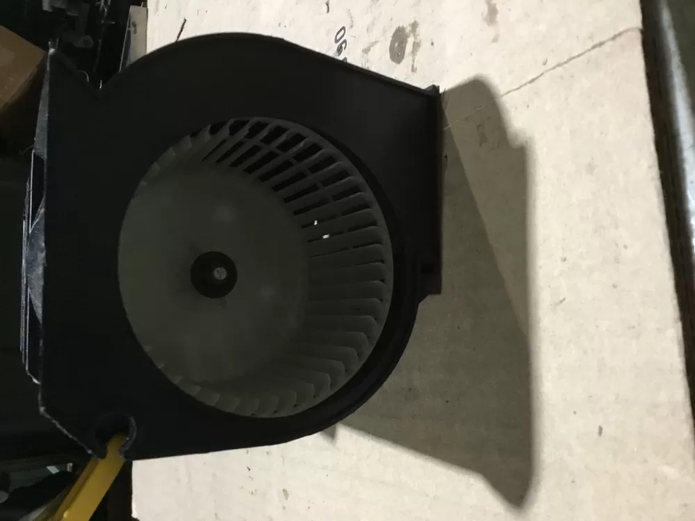 Kenmore Electrolux 5304513464 Microwave Fan Motor AZ90340 | Sl42