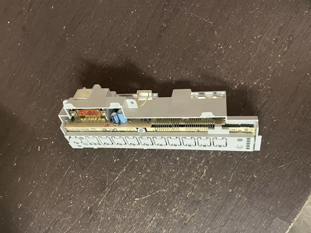 GE WD21X10116  AP3191005  912026  AH260170  EA260170  PS260170  WD21X10004  WD21X10062  WD21X10082  WD21X10096 Dishwasher 