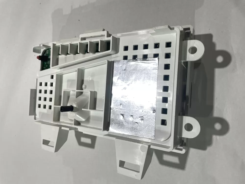 Amana AP6261027 W10711009 W10785628 Washer Control Board AZ183440 | Wm2702