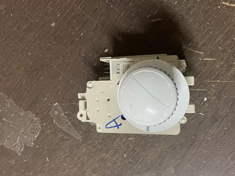 Maytag WP21001522  AP6005759  21001522  35-5786  436848  PS11738818 Washer Timer Control