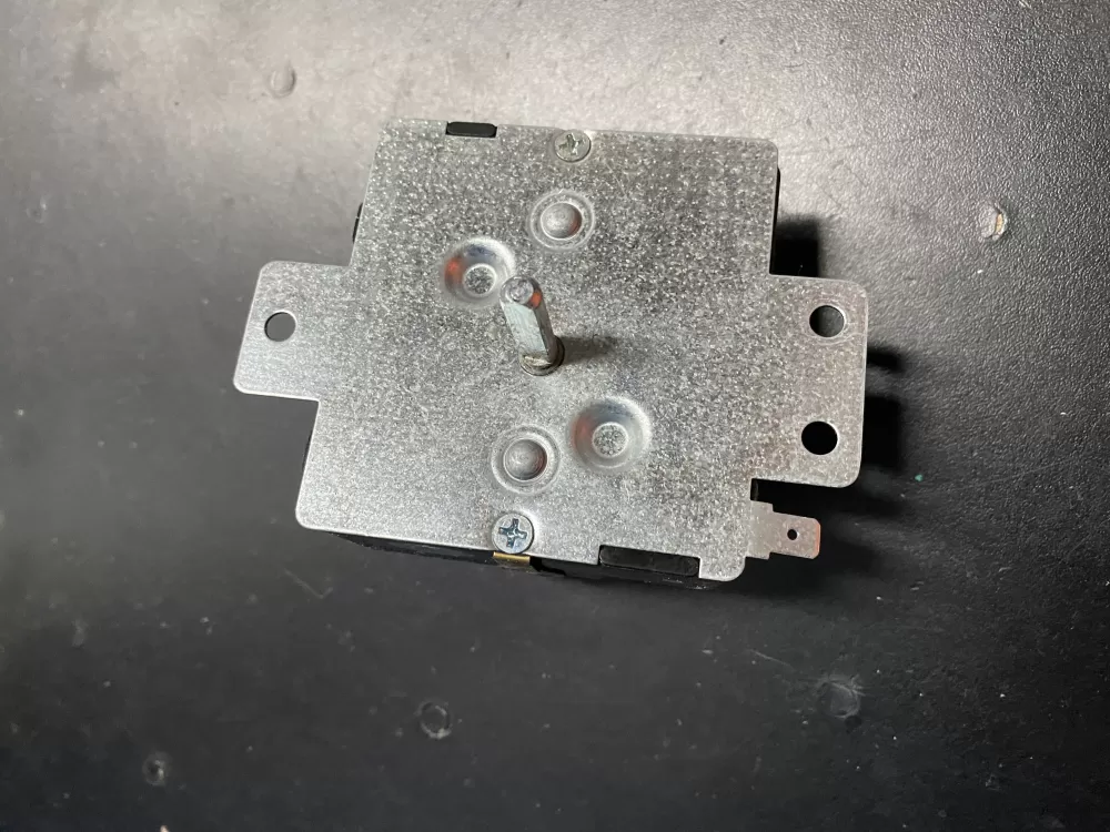 Whirlpool Kenmore WP8299778 AP6012586 Washer Timer AZ23796 | BK757