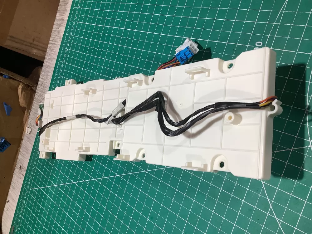LG EBR78898212  AP6235797  EBR78898208  PS12080556 Washer Control Board