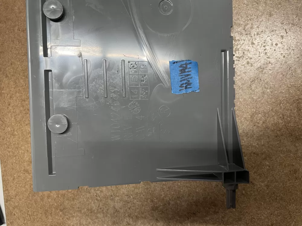 Maytag AP6327320 W11033858 W11051515 Washer Control Board AZ16790 | KMV194