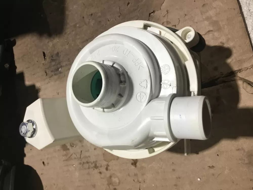 Bosch 9000243993 Dishwasher Pump Motor AZ96437 | Sl156