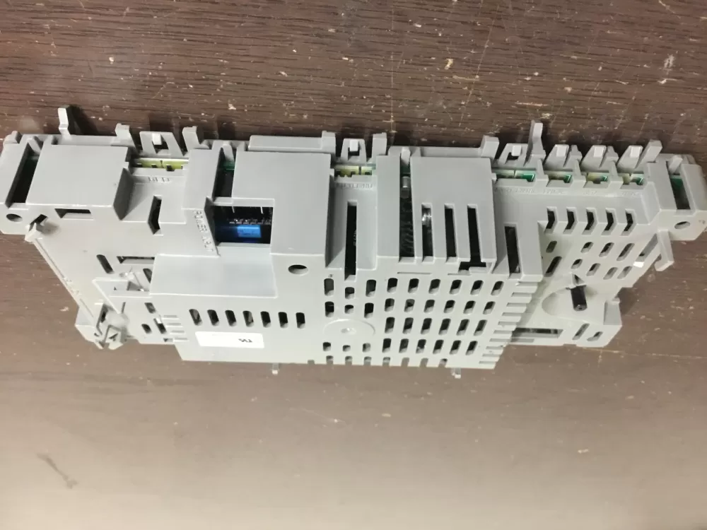 Kenmore Maytag Whirlpool W10189966 Washer Control Board AZ17780 | NR189