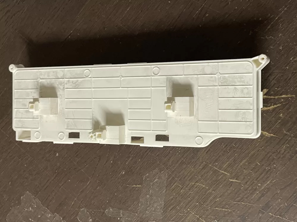 Samsung DC92-02388K DC9202388K Washer Control Board AZ39564 | Wmv386