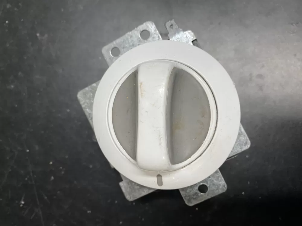 Whirlpool Kenmore WP8299784 AP6012590 Dryer Timer AZ17904 | BK1087