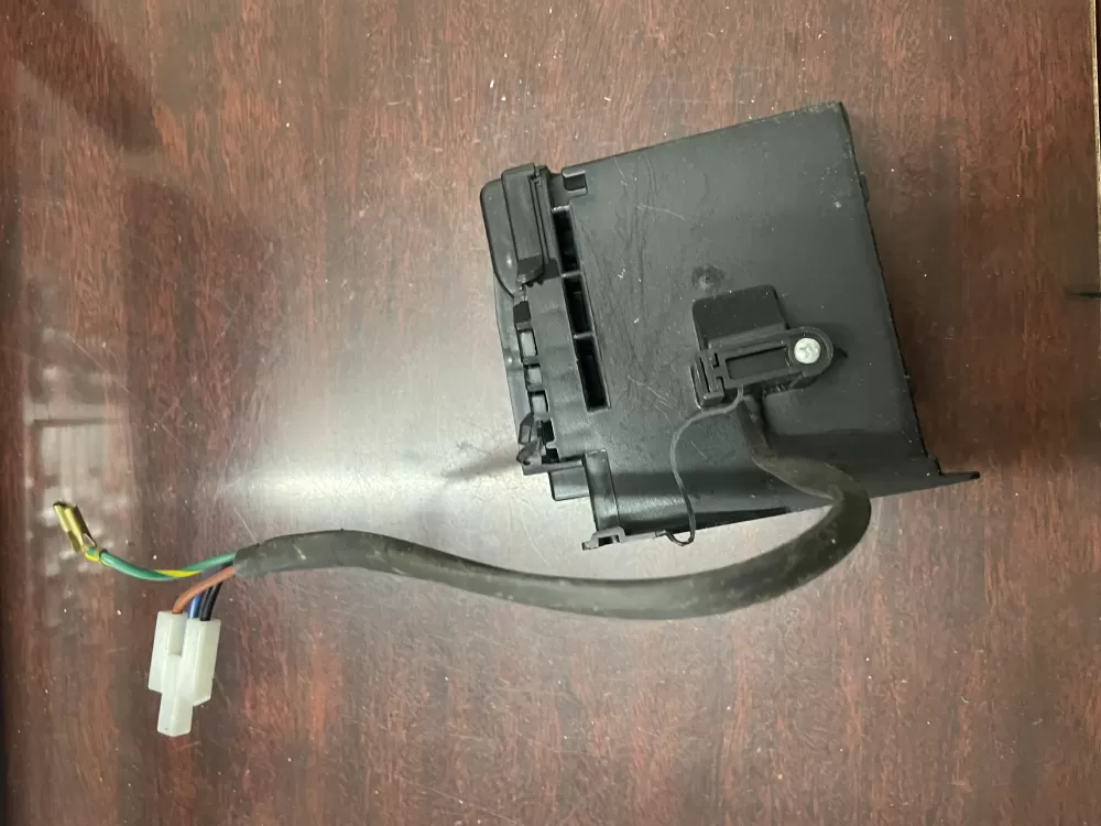 Viking Refrigerator Inverter Board - 011666-000 002574-000 AZ34100 | KM1700