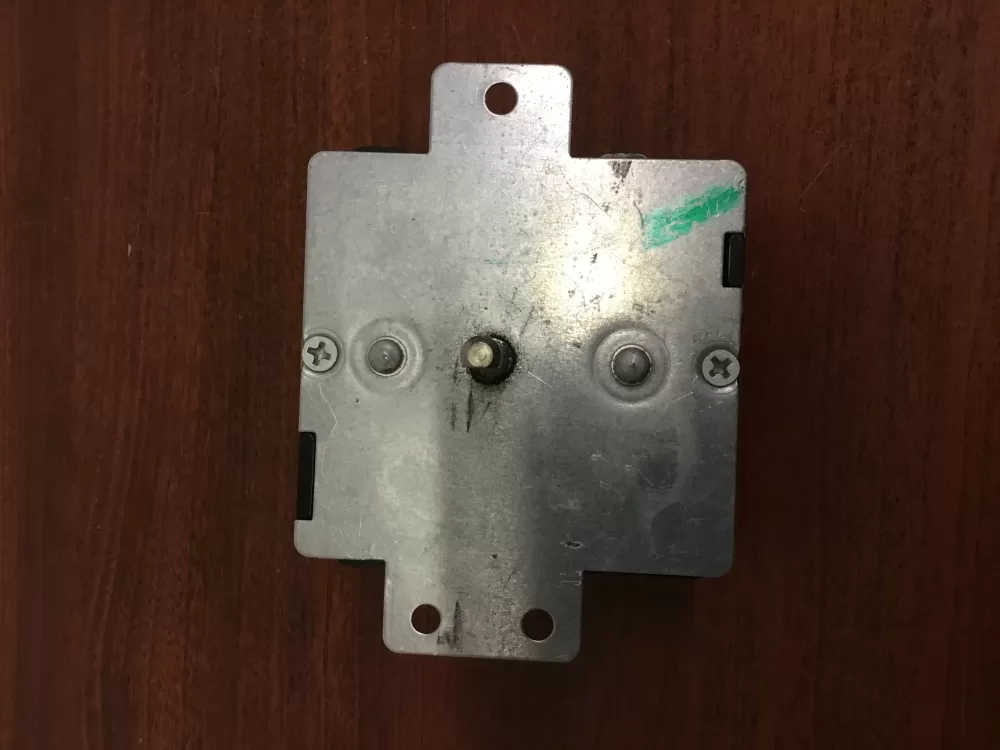 Kenmore 3406702A WP3976576 3406015 3406702 3976576 3976576R 548375 AP6009025 PS11742167 EAP11742167 3976576A Dryer Timer