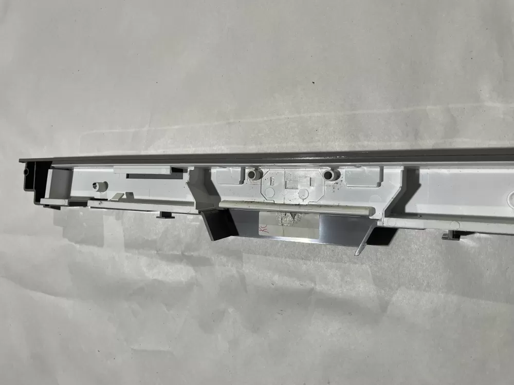 KitchenAid W10481125 W10593233 Dishwasher Control Board AZ146215 | KMV673