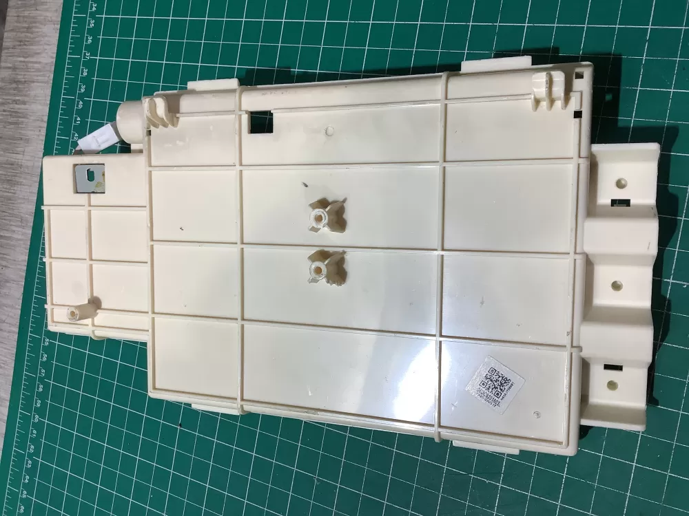 Samsung DC9406729A  DC94-06729A Washer Control Board