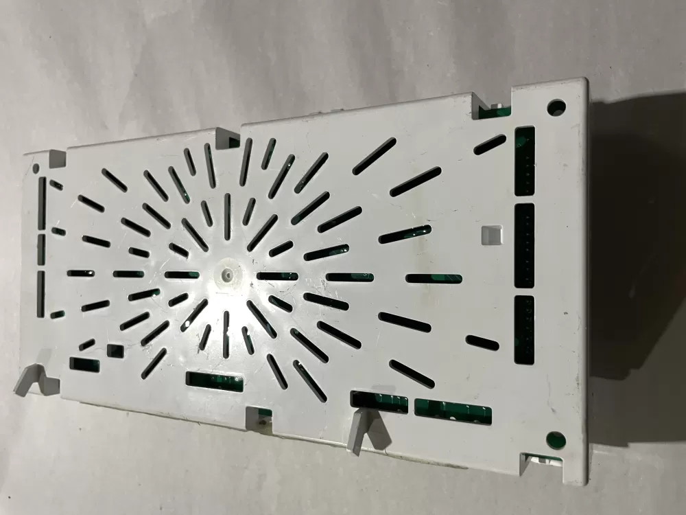 Whirlpool W10372181 Washer Control Board AZ197860 | Wm2757