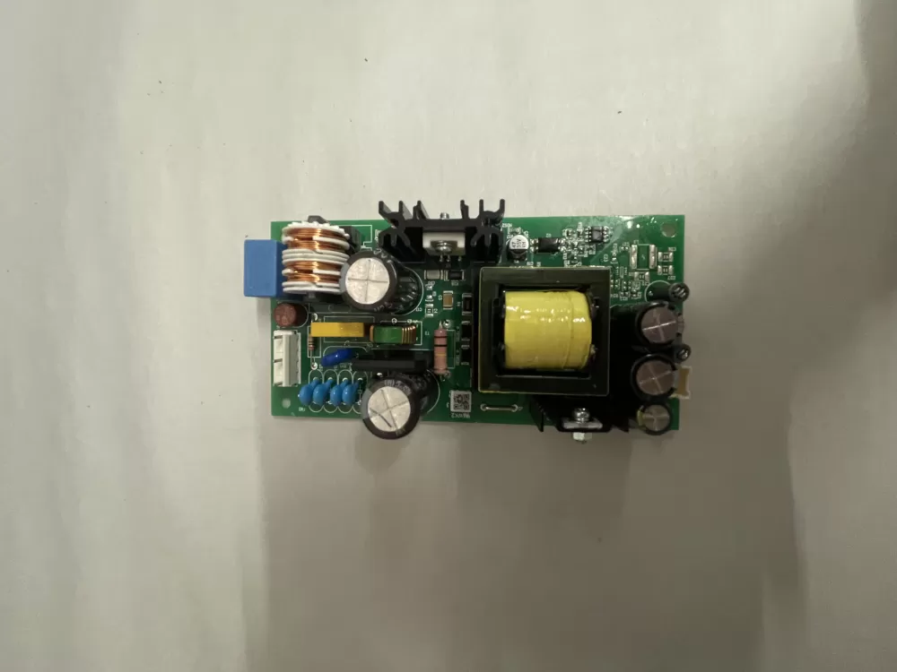 Frigidaire A05173002A AM-A051730A ERF030WP-01 A05173002 Refrigerator Control Board