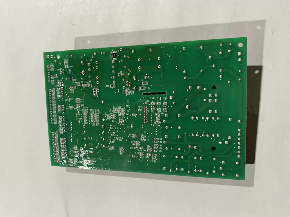 GE 200D5837G004 WR55X10942C Refrigerator Control Board AZ186036 | BK2726