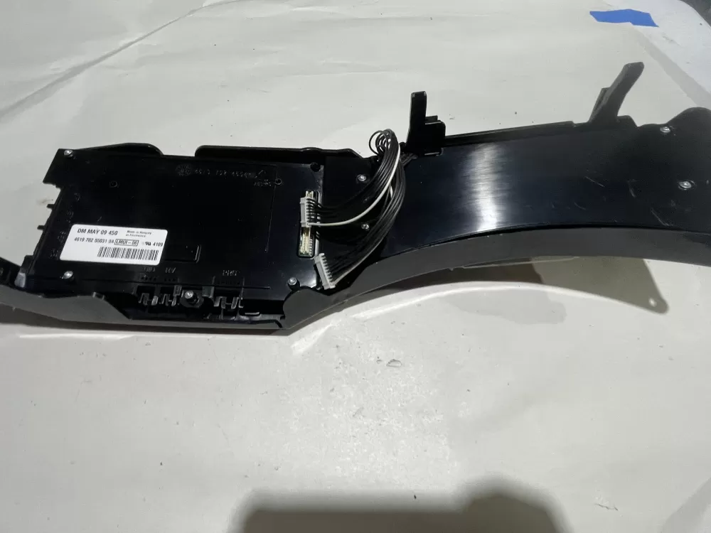 Whirlpool Maytag 4619 702 55031 0b Washer Control Board AZ139745 | Wmv166