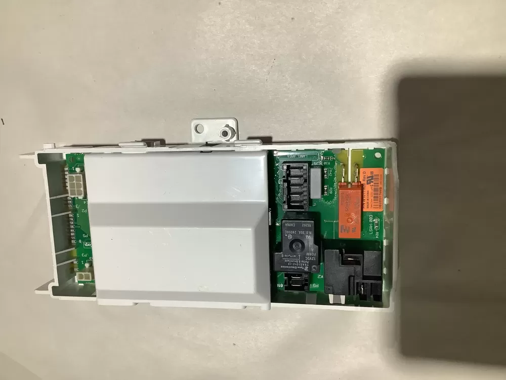 Whirlpool Maytag W10111620 WPW10111620 Dryer Control Board AZ127357 | ZC2301