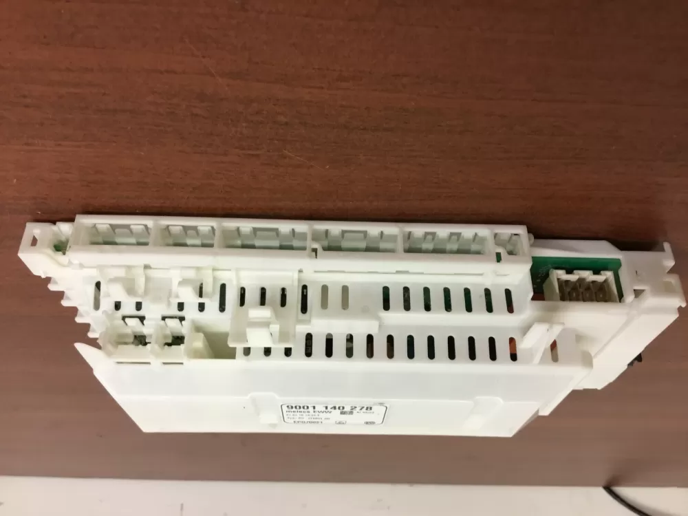 Bosch 9000968127 Dishwasher Control Board Epg70021 Wm1629 AZ29679 | NR1090
