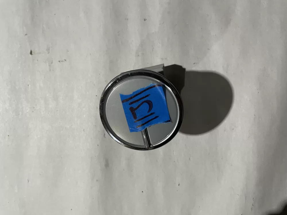 Kenmore Maytag W10285518 Washer Crosley Switch AZ197099 | KM1131