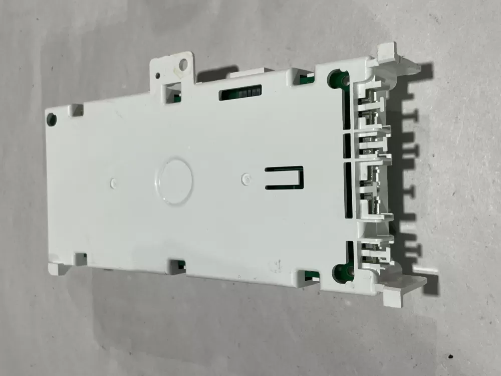 Whirlpool Maytag Kenmore W10182365 Dryer Control Board AZ152084 | Wm889