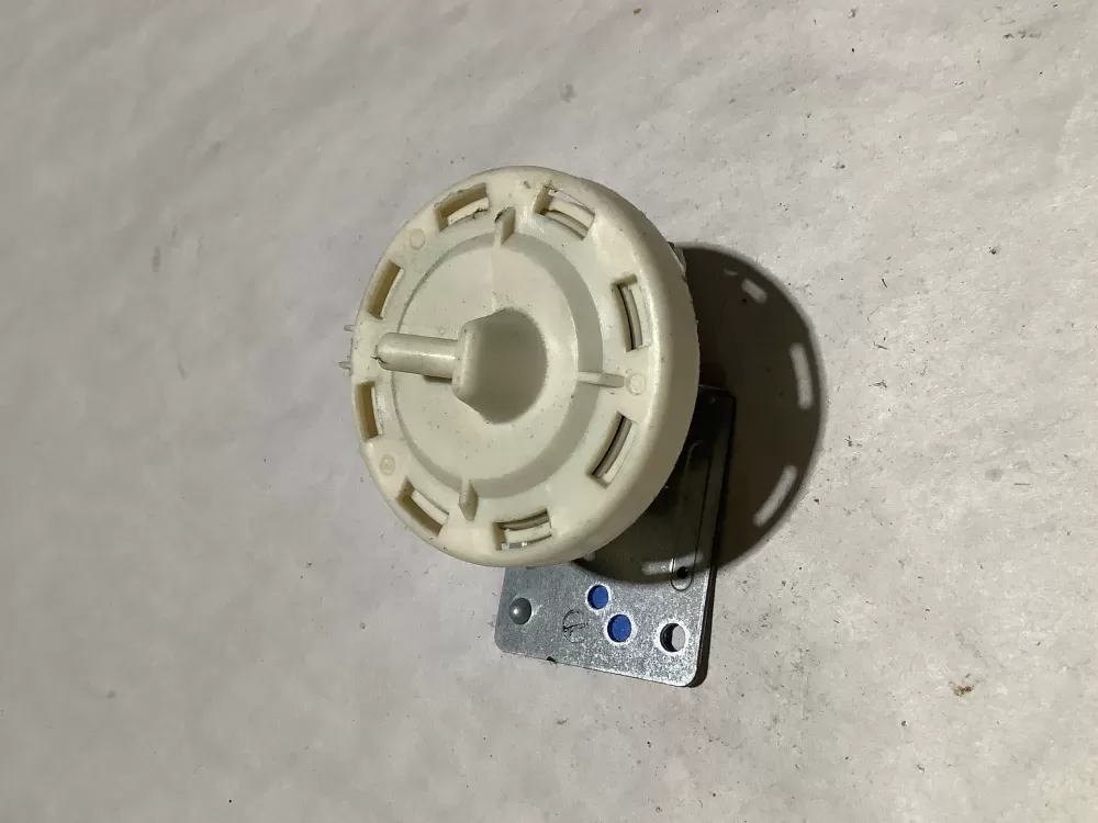 LG 6601ER1006E Washer Pressure Switch AZ112237 | Sl25