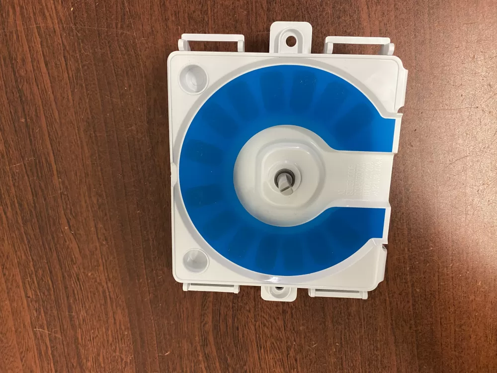 Samsung DC97-22462B DC92-02391A Washer Control Board AZ60418 | BK2062