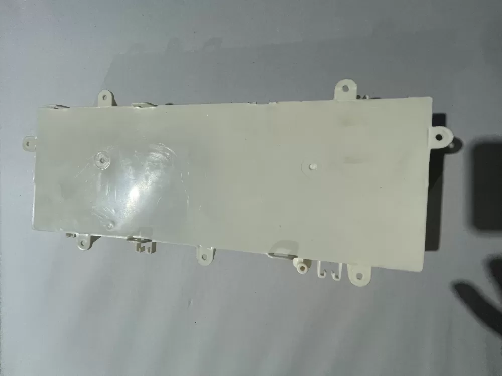 LG EBR76458303 EBR79523102 PS11710948 Washer Control AZ195253 | KMV857