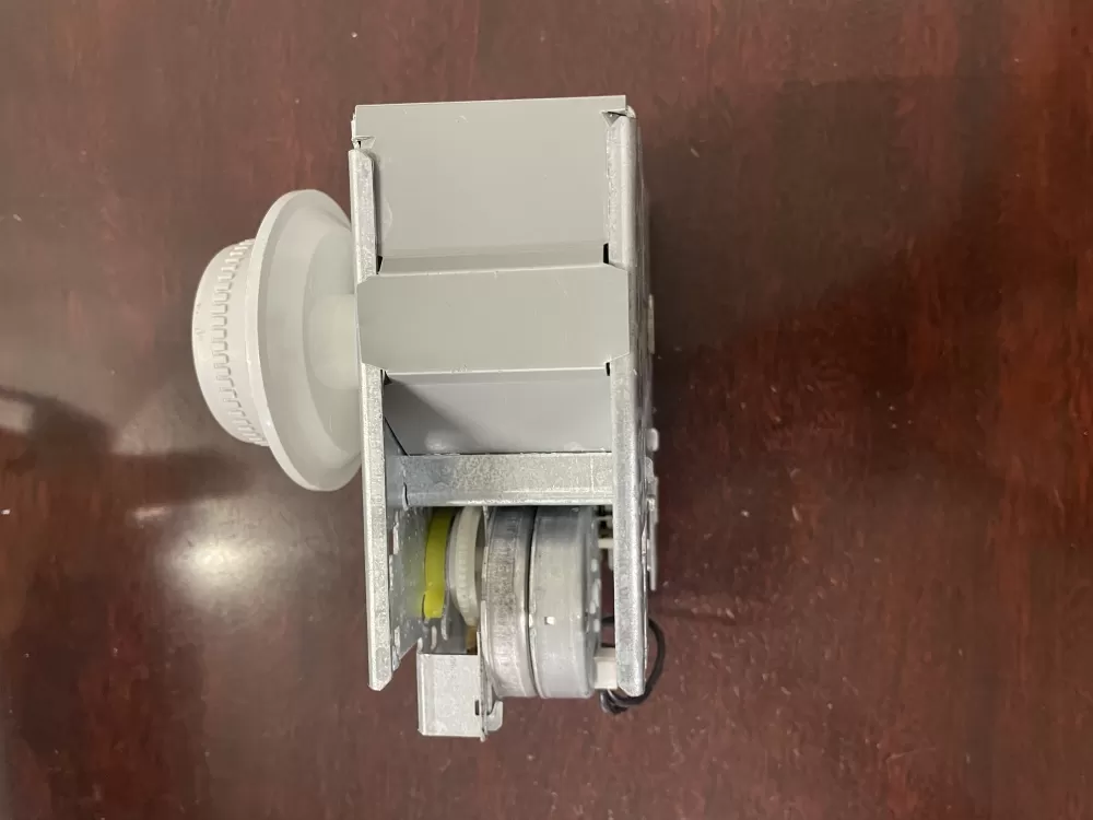 Whirlpool Maytag WP21001325 35-5029 Washer Timer AZ48941 | KM1213