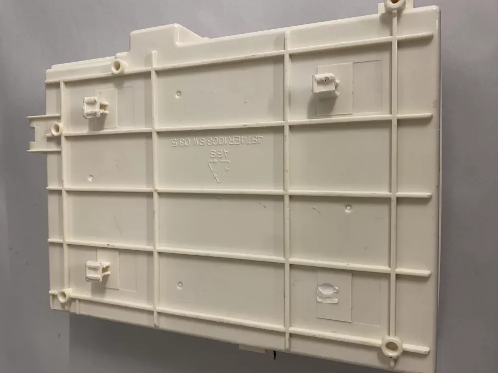 LG EBR62545103 AP5255787 1597019 Washer Control Board AZ204542 | BKV907