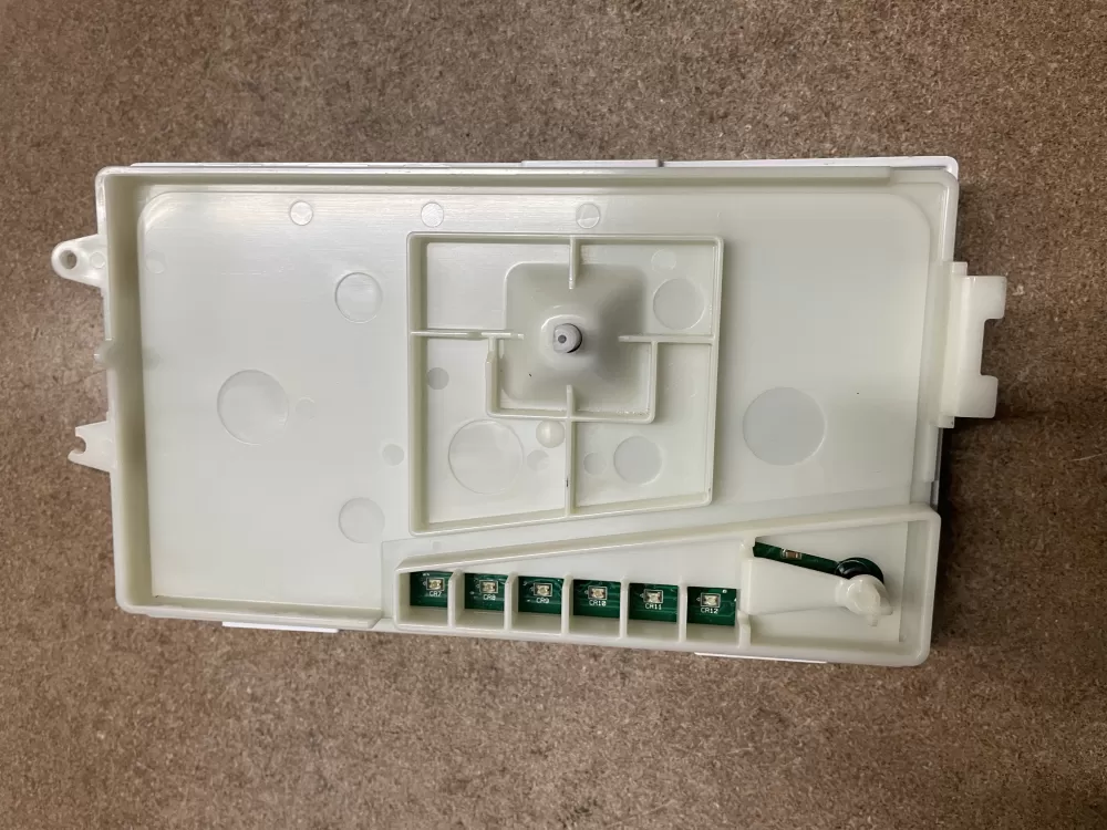Whirlpool AP5954420 W10296052 W10393480 Washer Control Board AZ18253 | KMV306