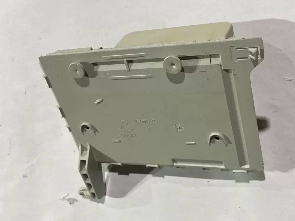Whirlpool W10015570A Washer Control Board AZ167009 | Wmv110